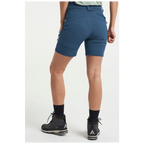 tn8065_tenson-txlite-flex-shorts-dames-465018065465018065-964-txlite-flex-shorts-w-back-964-6