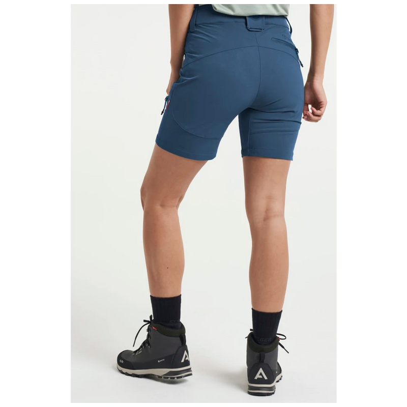 tn8065_tenson-txlite-flex-shorts-dames-465018065465018065-964-txlite-flex-shorts-w-back-964-6