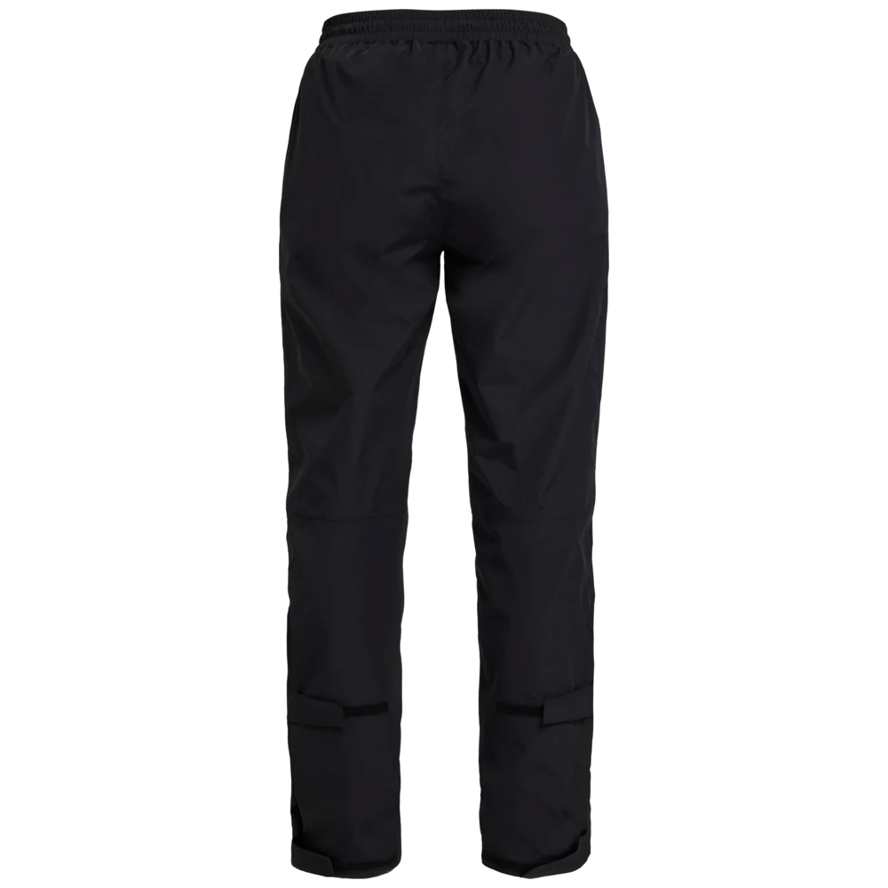 tn8335_tenson-westing-regenbroek-dames-465018335465018335-999-westingrainpantswomen-back-black