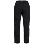 tn8335_tenson-westing-regenbroek-dames-465018335465018335-999-westingrainpantswomen-back-black