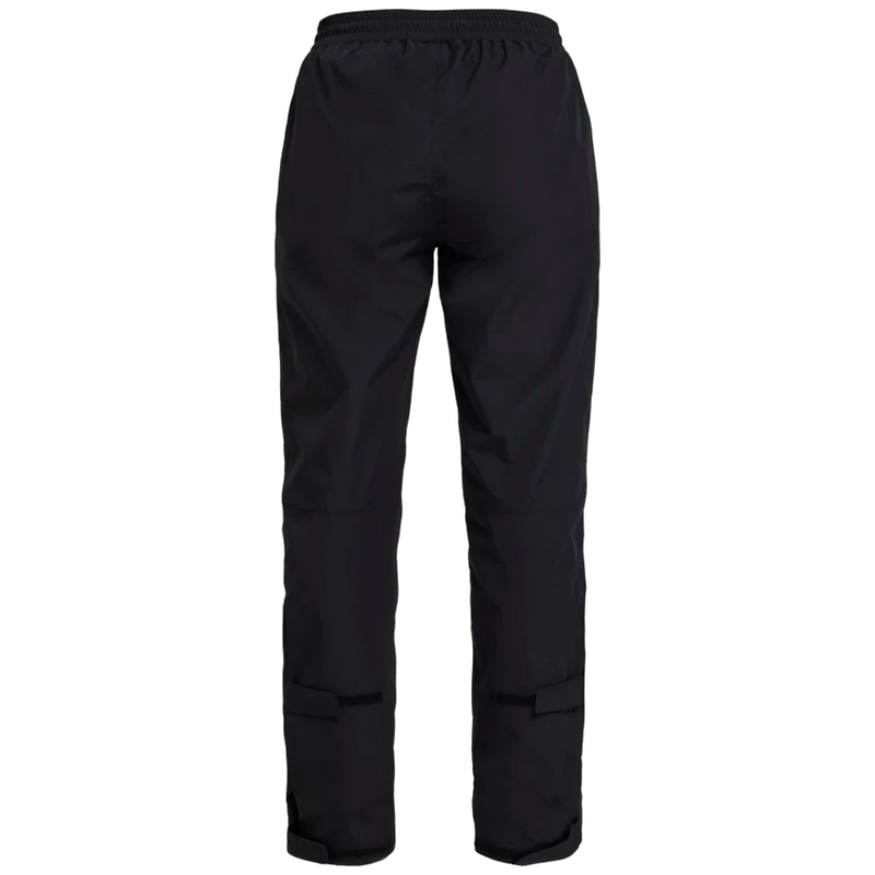 tn8335_tenson-westing-regenbroek-dames-465018335465018335-999-westingrainpantswomen-back-black