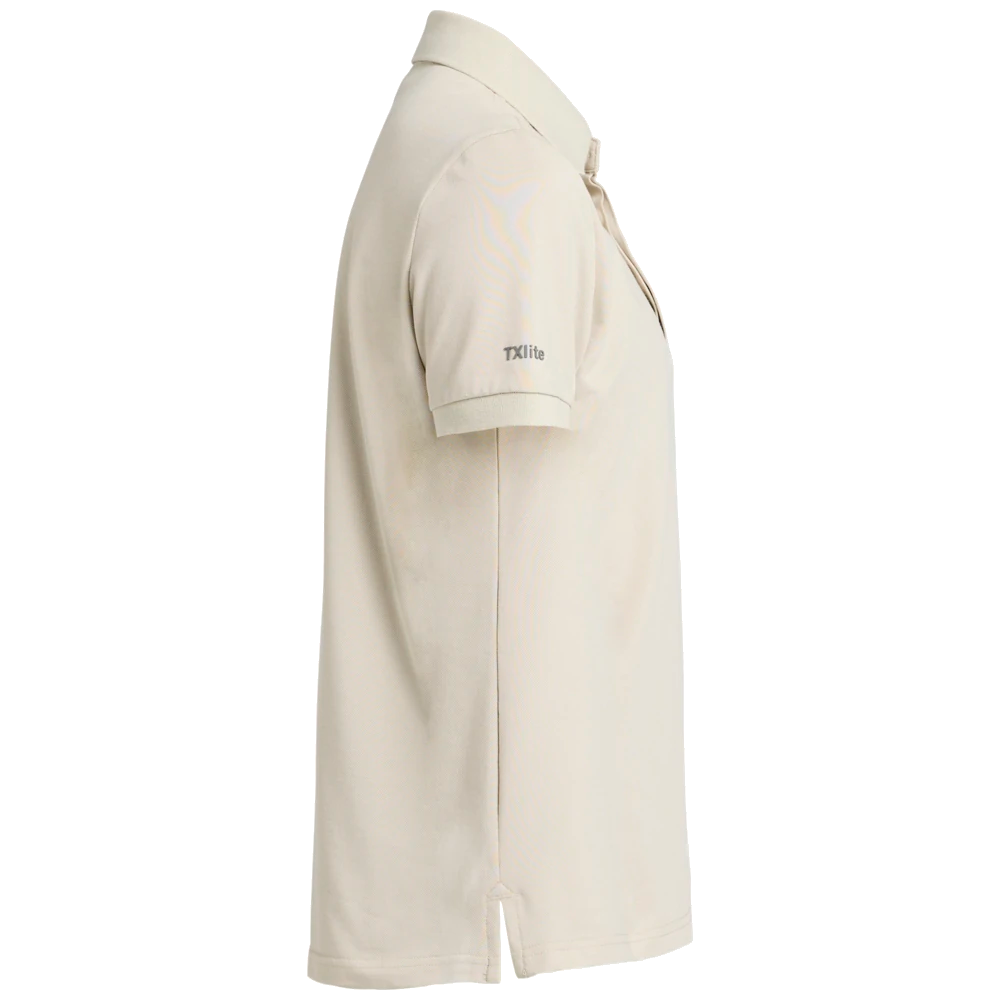 tn8217_tenson-txlite-tri-blend-polo-dames-465018217465018217-711-txlitetriblendpolowomen-right-sustainedgrey