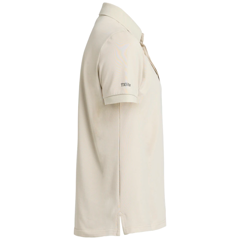 tn8217_tenson-txlite-tri-blend-polo-dames-465018217465018217-711-txlitetriblendpolowomen-right-sustainedgrey