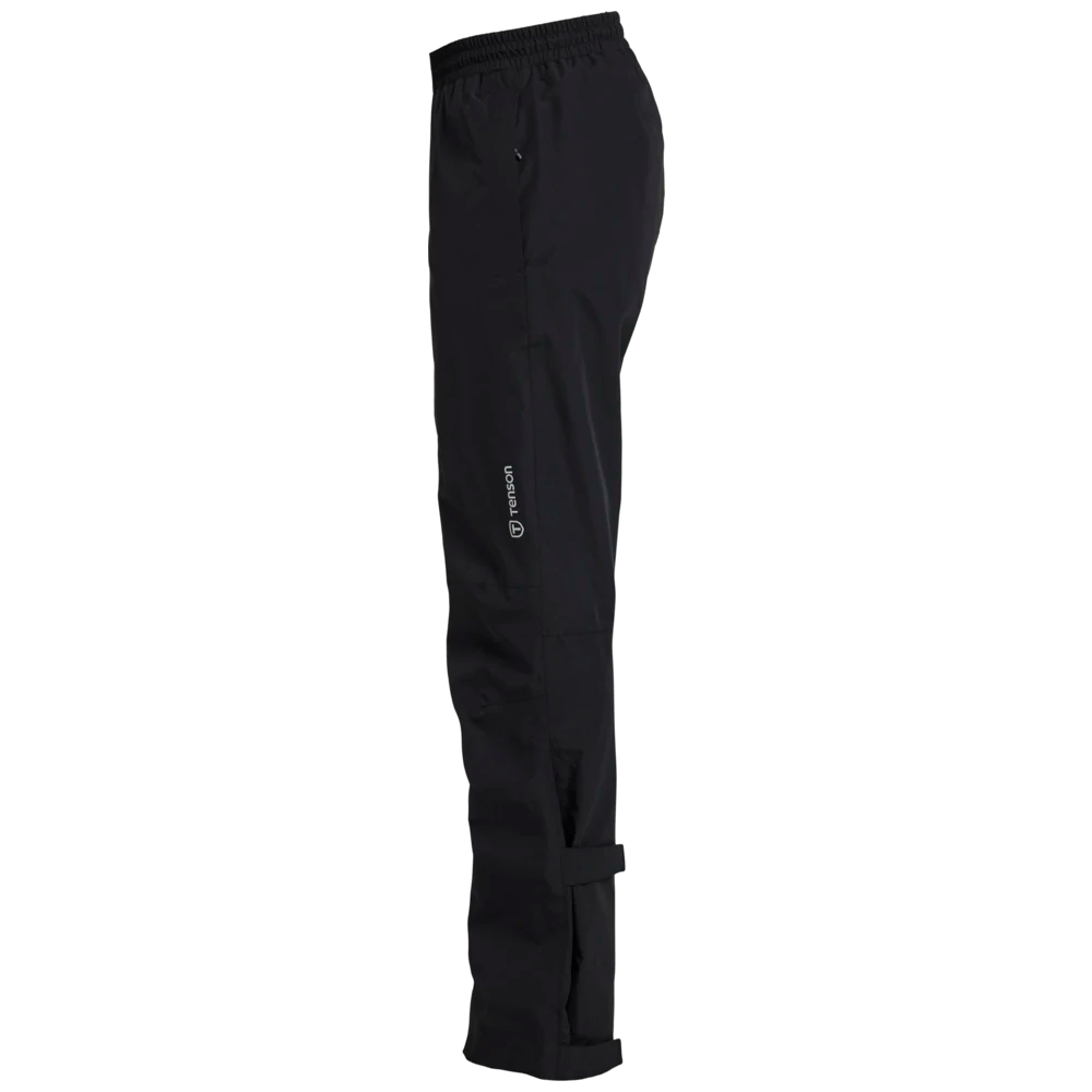 tn8335_tenson-westing-regenbroek-dames-465018335465018335-999-westingrainpantswomen-left-black