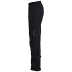 tn8335_tenson-westing-regenbroek-dames-465018335465018335-999-westingrainpantswomen-left-black