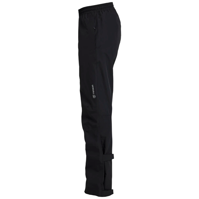 tn8335_tenson-westing-regenbroek-dames-465018335465018335-999-westingrainpantswomen-left-black
