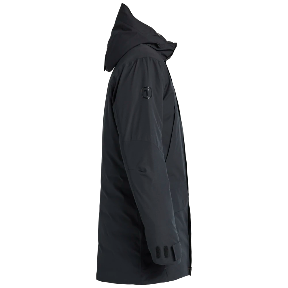 tn7178_tenson-vision-parka-heren-465017178465017178-999-vision-parka-black-right