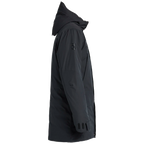 tn7178_tenson-vision-parka-heren-465017178465017178-999-vision-parka-black-right