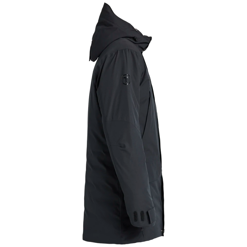 tn7178_tenson-vision-parka-heren-465017178465017178-999-vision-parka-black-right