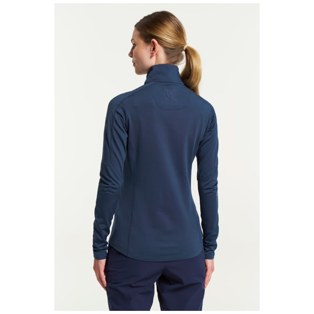 tn8113_tenson-txlite-windblock-full-zip-dames-465018113465018113-964-txlite-windblock-full-zip-w-back