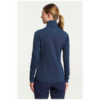 tn8113_tenson-txlite-windblock-full-zip-dames-465018113465018113-964-txlite-windblock-full-zip-w-back