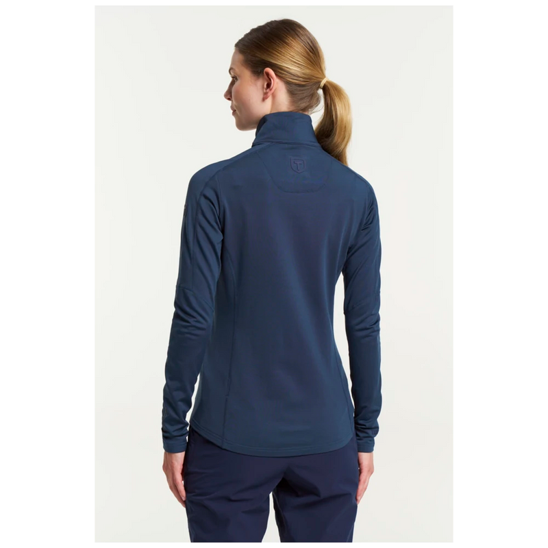 tn8113_tenson-txlite-windblock-full-zip-dames-465018113465018113-964-txlite-windblock-full-zip-w-back