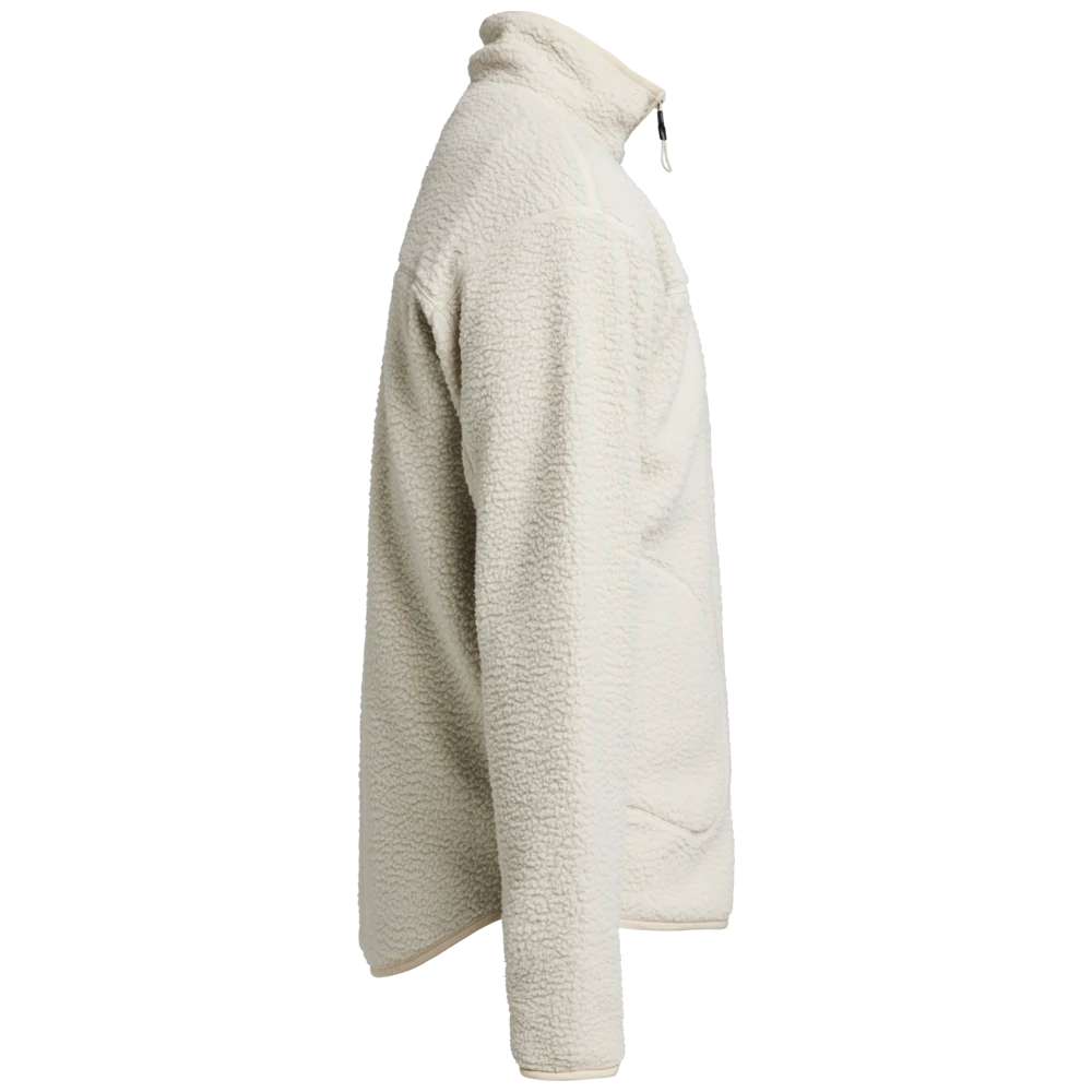 tn7896_tenson-yoke-full-zip-heren-465017896465017896-711-yokefullzip-right-sand