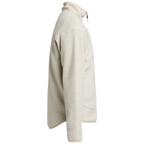 tn7896_tenson-yoke-full-zip-heren-465017896465017896-711-yokefullzip-right-sand