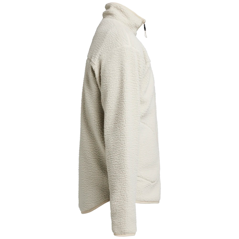 tn7896_tenson-yoke-full-zip-heren-465017896465017896-711-yokefullzip-right-sand