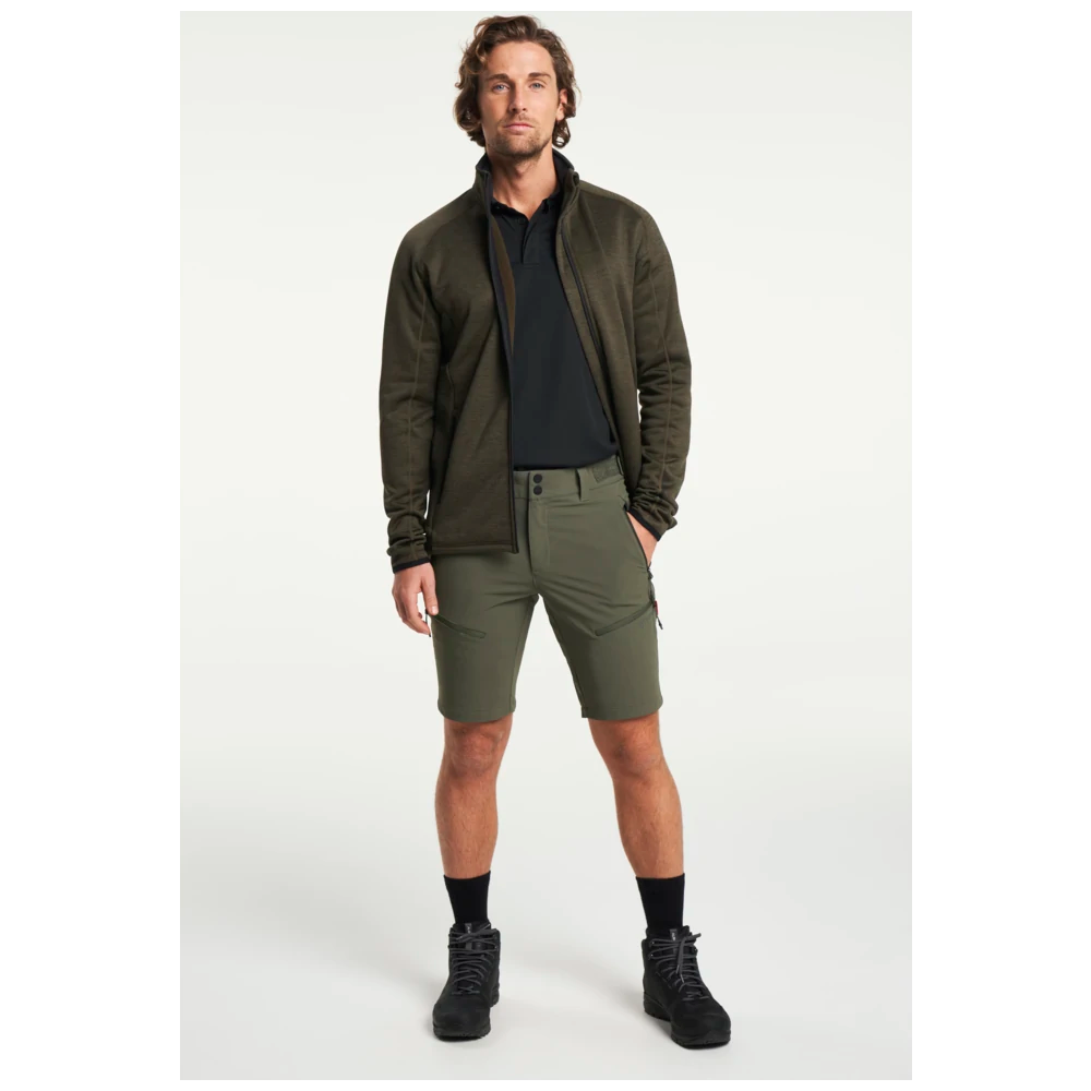 tn8066_tenson-txlite-flex-shorts-heren-465018066465018066-685-flex-shorts-m-685-4