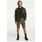 tn8066_tenson-txlite-flex-shorts-heren-465018066465018066-685-flex-shorts-m-685-4