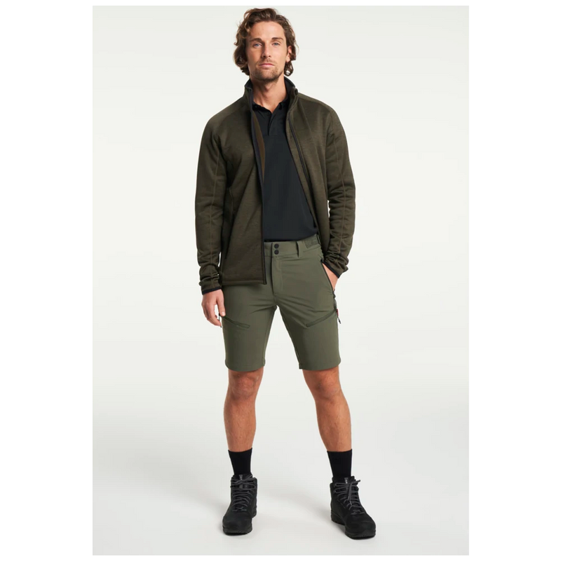 tn8066_tenson-txlite-flex-shorts-heren-465018066465018066-685-flex-shorts-m-685-4