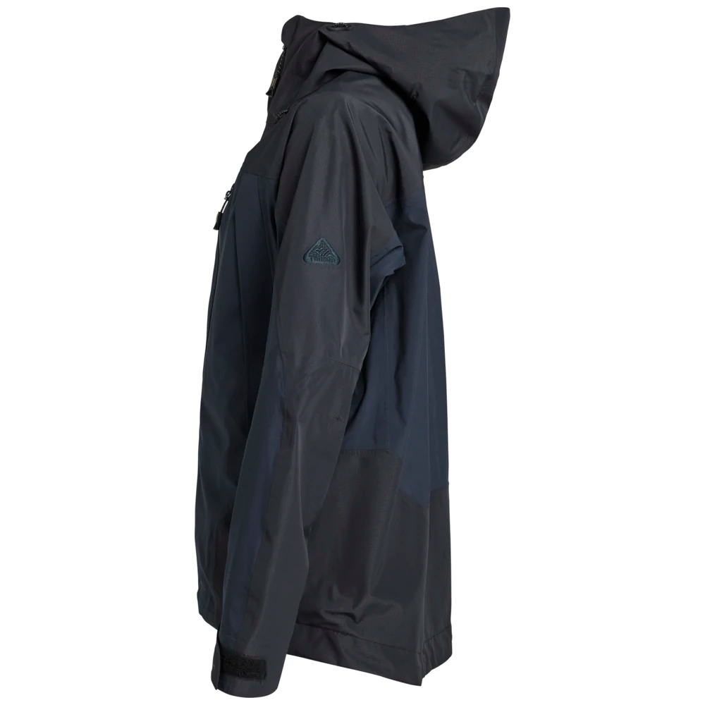 tn8145_tenson-himalaya-shell-extreme-x-jacket-dames-465018145465018145-988-himalayashellextremexjacketwomen-left-tapshoe