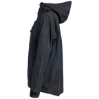 tn8145_tenson-himalaya-shell-extreme-x-jacket-dames-465018145465018145-988-himalayashellextremexjacketwomen-left-tapshoe