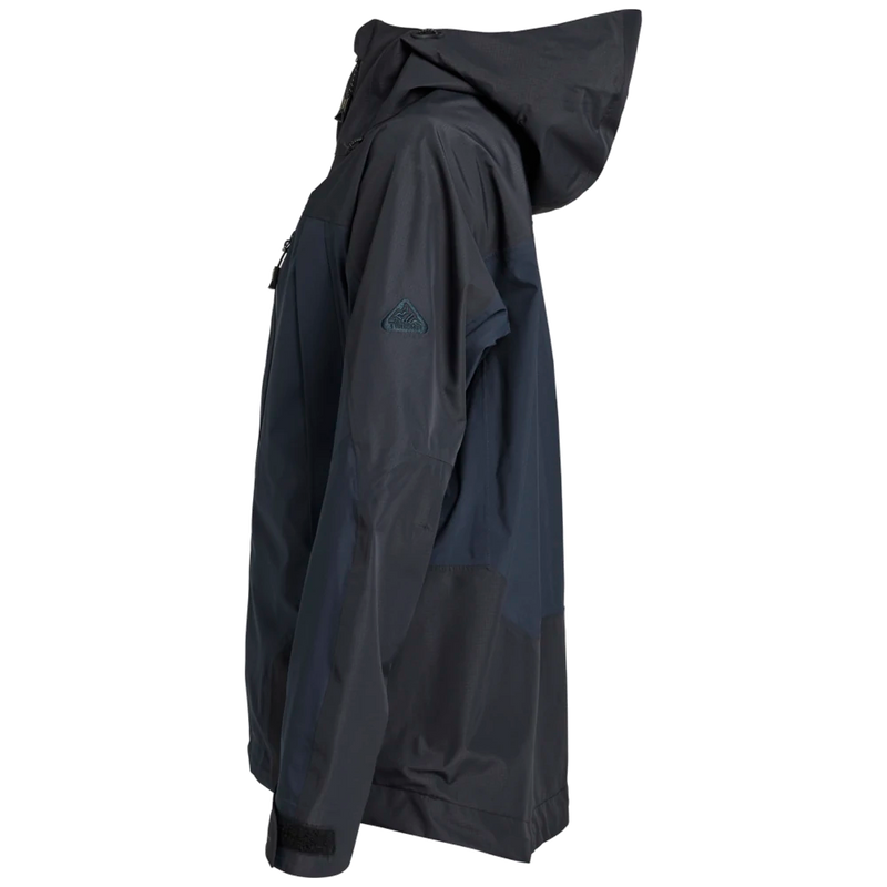 tn8145_tenson-himalaya-shell-extreme-x-jacket-dames-465018145465018145-988-himalayashellextremexjacketwomen-left-tapshoe