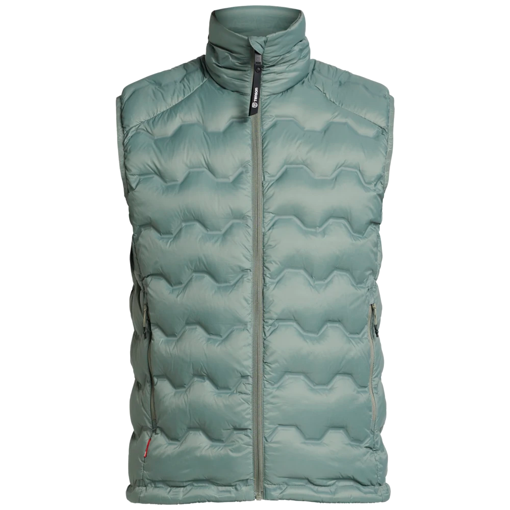 tn8084_tenson-txlite-shibui-down-bodywarmer-vest-heren-465018084465018084-648-txliteshibuidownvestmen-front-agavegreen