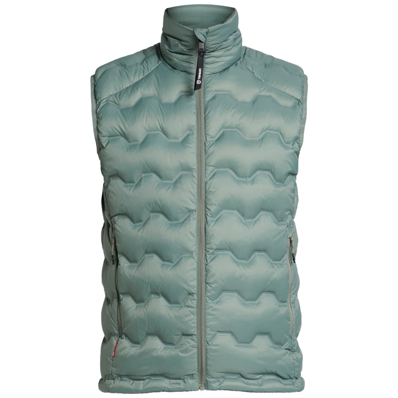 tn8084_tenson-txlite-shibui-down-bodywarmer-vest-heren-465018084465018084-648-txliteshibuidownvestmen-front-agavegreen