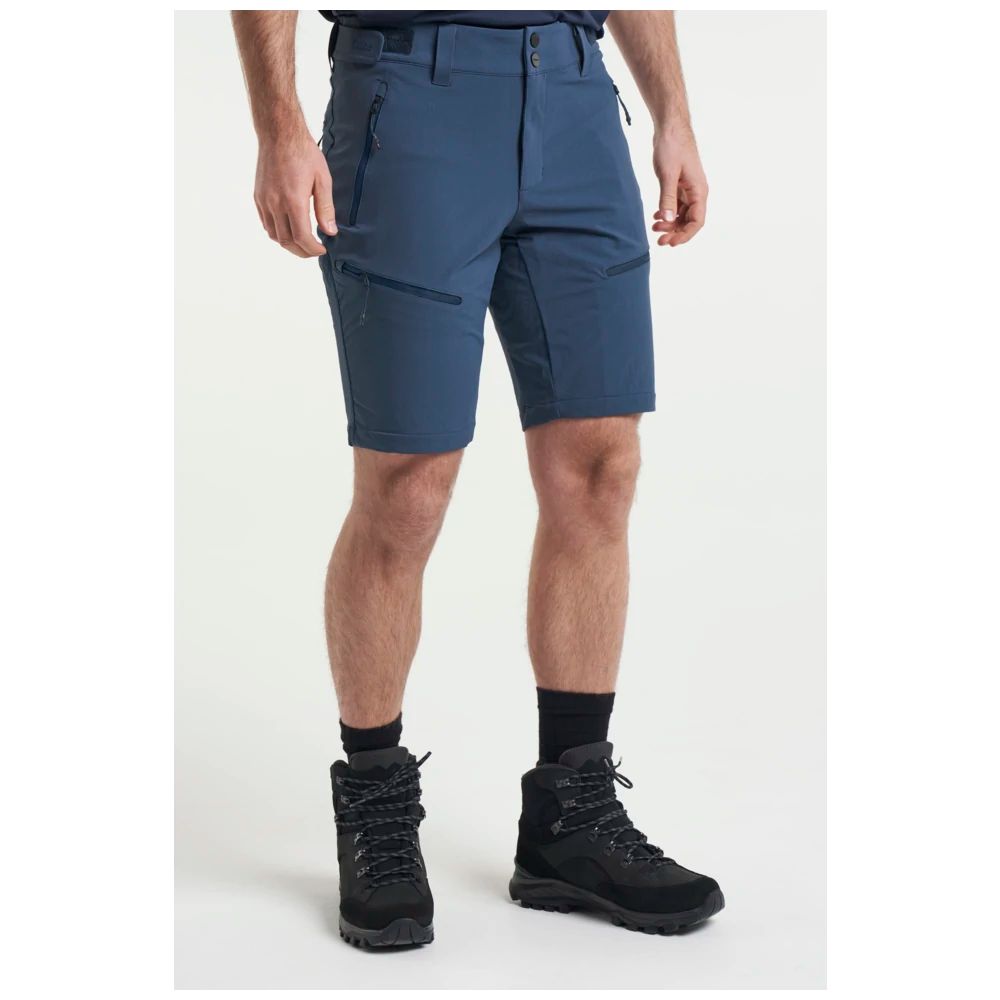 tn8066_tenson-txlite-flex-shorts-heren-465018066465018066-964-txlite-flex-shorts-m-front-964-1