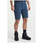 tn8066_tenson-txlite-flex-shorts-heren-465018066465018066-964-txlite-flex-shorts-m-front-964-1