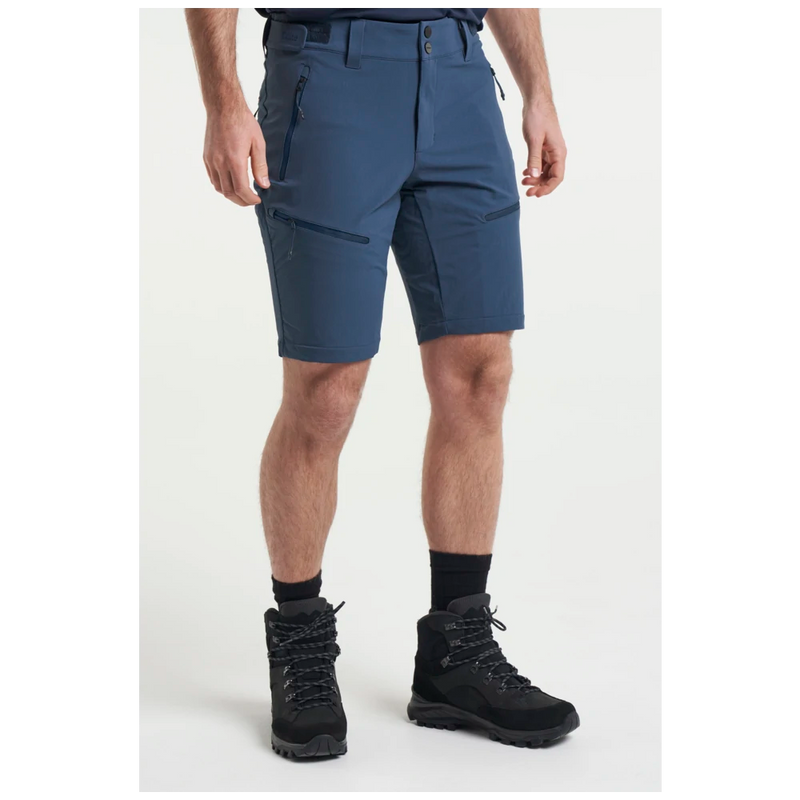 tn8066_tenson-txlite-flex-shorts-heren-465018066465018066-964-txlite-flex-shorts-m-front-964-1