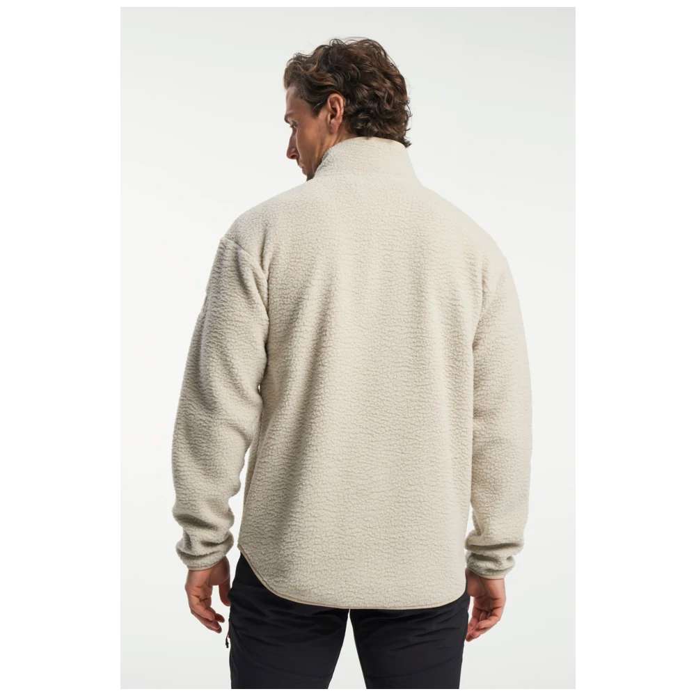 tn7646_tenson-yoke-half-zip-heren-465017646465017646-711-2