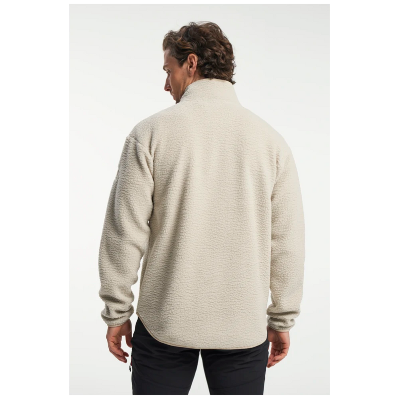tn7646_tenson-yoke-half-zip-heren-465017646465017646-711-2