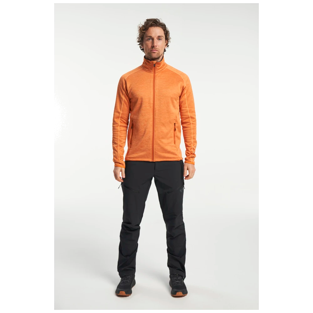 tn7401_tenson-txlite-midlayer-zip-heren-465017401465017401-217-txlite-midlayer-zip-m-4