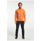tn7401_tenson-txlite-midlayer-zip-heren-465017401465017401-217-txlite-midlayer-zip-m-4
