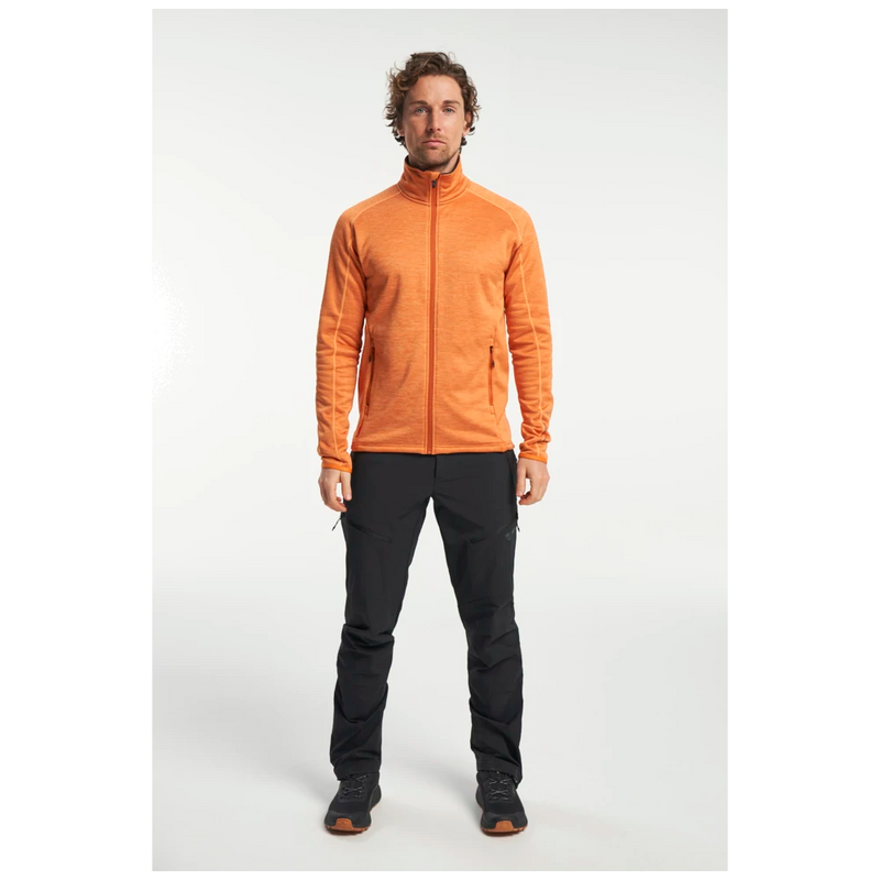 tn7401_tenson-txlite-midlayer-zip-heren-465017401465017401-217-txlite-midlayer-zip-m-4