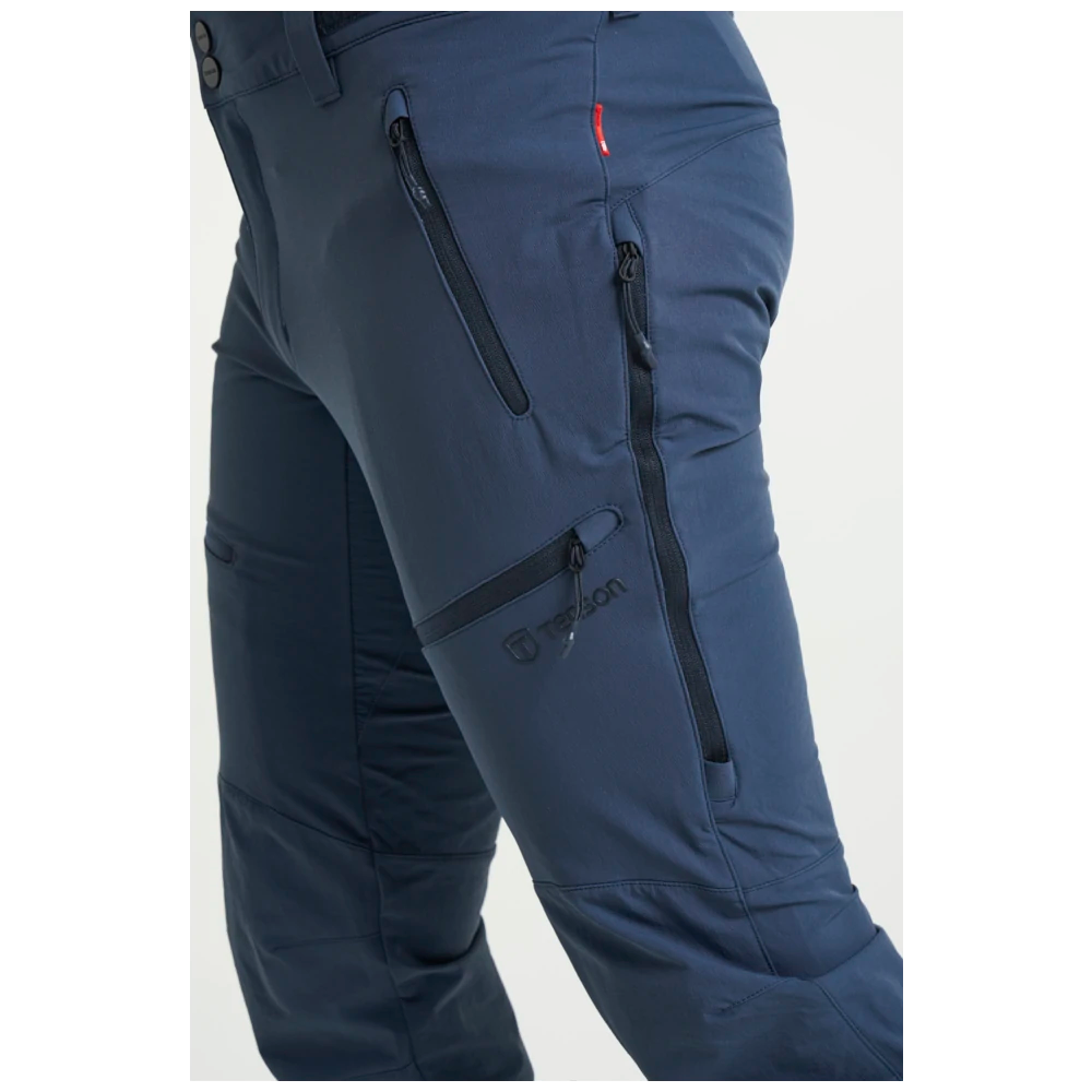 tn8064_tenson-txlite-flex-pants-heren-465018064465018064-964-3