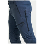 tn8064_tenson-txlite-flex-pants-heren-465018064465018064-964-3