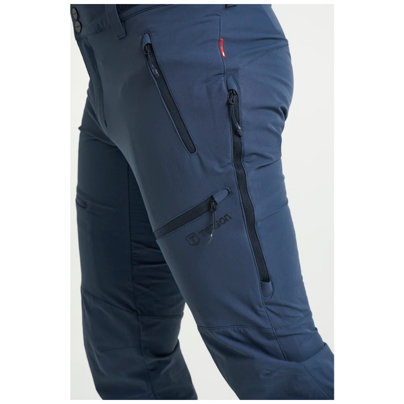 tn8064_tenson-txlite-flex-pants-heren-465018064465018064-964-3