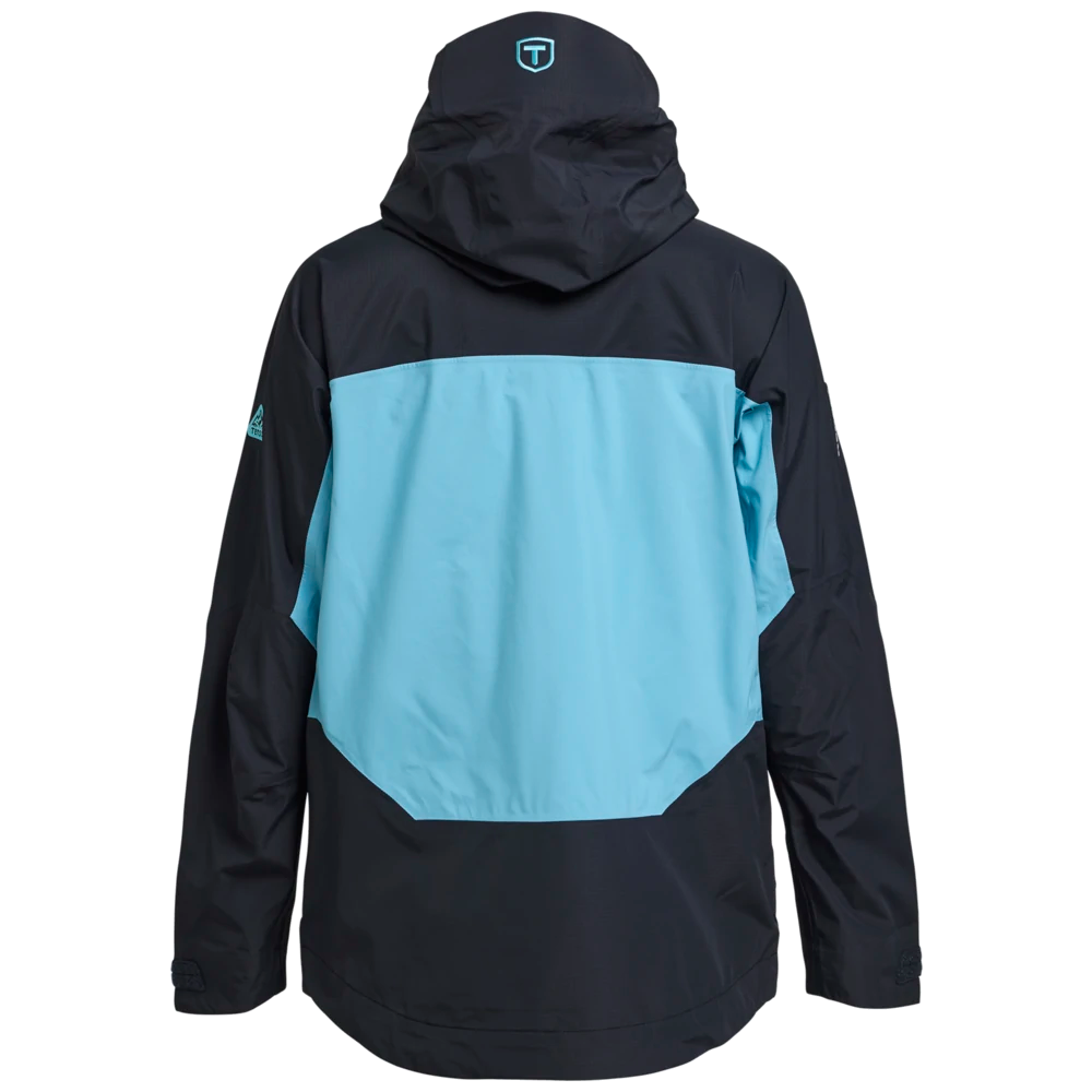 tn8145_tenson-himalaya-shell-extreme-x-jacket-dames-465018145465018145-553-himalaya-shell-extreme-x-jacket-women-2