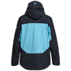 tn8145_tenson-himalaya-shell-extreme-x-jacket-dames-465018145465018145-553-himalaya-shell-extreme-x-jacket-women-2