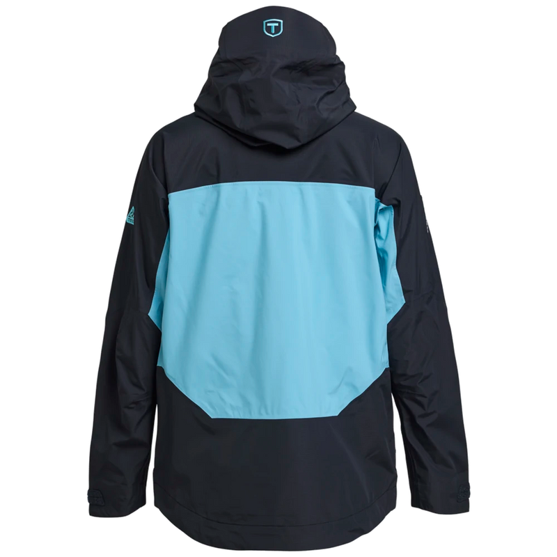 tn8145_tenson-himalaya-shell-extreme-x-jacket-dames-465018145465018145-553-himalaya-shell-extreme-x-jacket-women-2