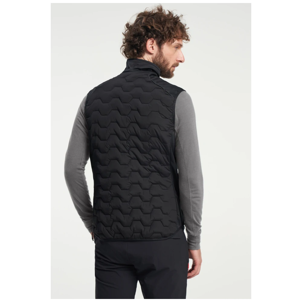 tn8059_tenson-txlite-hybrid-bodywarmer-vest-men-465018059465018059-999-txlite-hybrid-vest-m-back