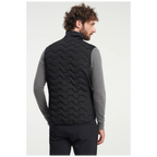 tn8059_tenson-txlite-hybrid-bodywarmer-vest-men-465018059465018059-999-txlite-hybrid-vest-m-back