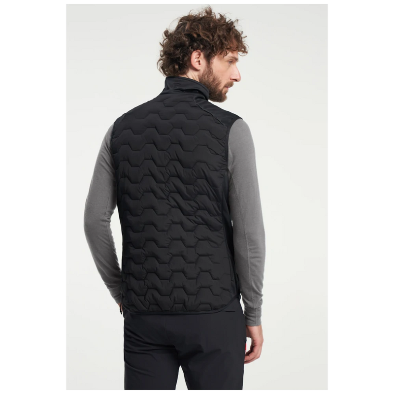 tn8059_tenson-txlite-hybrid-bodywarmer-vest-men-465018059465018059-999-txlite-hybrid-vest-m-back