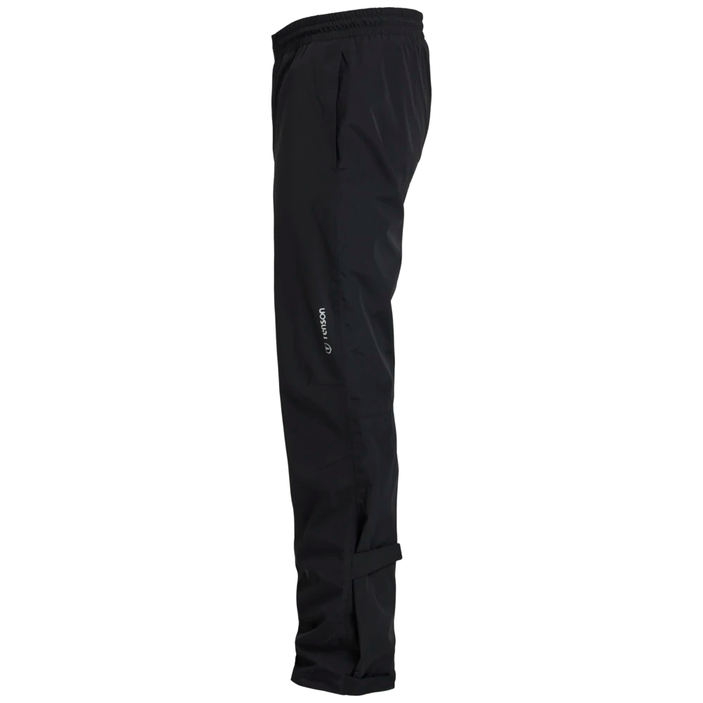 tn8336_tenson-westing-regenbroek-heren-465018336465018336-999-westingrainpantsmen-left-black