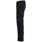 tn8336_tenson-westing-regenbroek-heren-465018336465018336-999-westingrainpantsmen-left-black