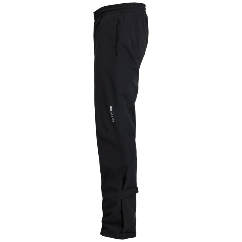tn8336_tenson-westing-regenbroek-heren-465018336465018336-999-westingrainpantsmen-left-black