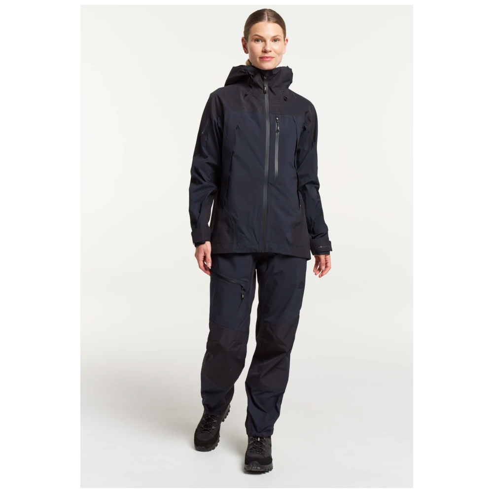 tn8145_tenson-himalaya-shell-extreme-x-jacket-dames-465018145465018145-988-himalaya-shell-extreme-jacket-w-1403