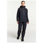tn8145_tenson-himalaya-shell-extreme-x-jacket-dames-465018145465018145-988-himalaya-shell-extreme-jacket-w-1403