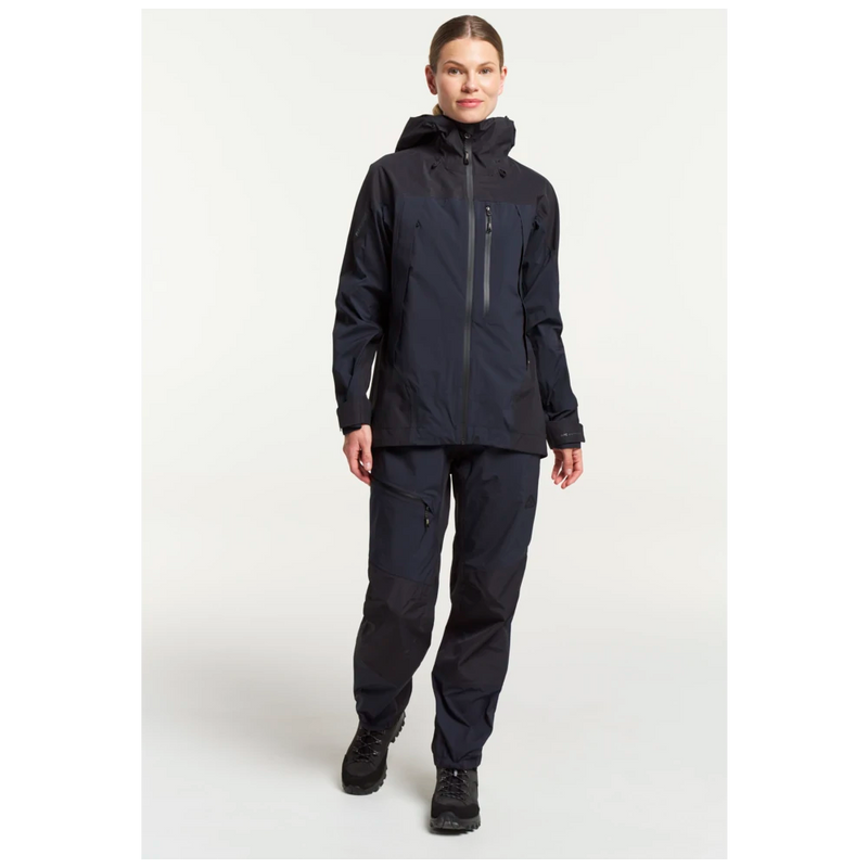 tn8145_tenson-himalaya-shell-extreme-x-jacket-dames-465018145465018145-988-himalaya-shell-extreme-jacket-w-1403